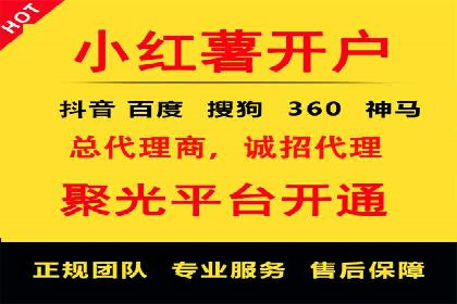 SEM运营公司经典案例点评